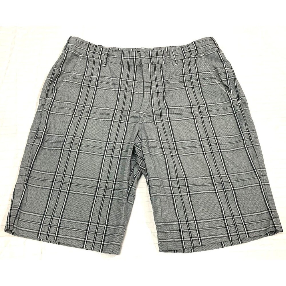 EXPRESS MENS SHORTS SIZE 28